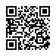 QR kód na túto stránku kostoliste.oma.sk u sacharinka 8