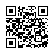 QR kód na túto stránku kostoliste.oma.sk u slnecna