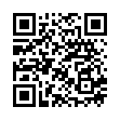 QR kód na túto stránku kostoliste.oma.sk u slnecna 10
