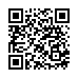 QR kód na túto stránku kostoliste.oma.sk u slnecna 11