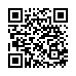 QR kód na túto stránku kostoliste.oma.sk u slnecna 17