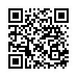 QR kód na túto stránku kostoliste.oma.sk u slnecna 18