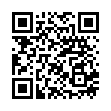 QR kód na túto stránku kostoliste.oma.sk u slnecna 22