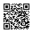 QR kód na túto stránku kostoliste.oma.sk u slnecna 23