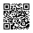 QR kód na túto stránku kostoliste.oma.sk u slnecna 259_24