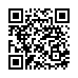 QR kód na túto stránku kostoliste.oma.sk u slnecna 26