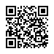 QR kód na túto stránku kostoliste.oma.sk u slnecna 28