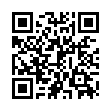 QR kód na túto stránku kostoliste.oma.sk u slnecna 31