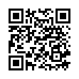 QR kód na túto stránku kostoliste.oma.sk u slnecna 4