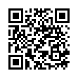 QR kód na túto stránku kostoliste.oma.sk u sportova