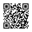 QR kód na túto stránku kostoliste.oma.sk u sportova 12