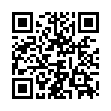 QR kód na túto stránku kostoliste.oma.sk u sportova 5