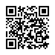 QR kód na túto stránku kostoliste.oma.sk u struzka 1