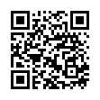 QR kód na túto stránku kostoliste.oma.sk u struzka 10