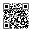 QR kód na túto stránku kostoliste.oma.sk u struzka 13