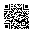 QR kód na túto stránku kostoliste.oma.sk u struzka 22