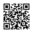 QR kód na túto stránku kostoliste.oma.sk u struzka 23