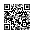 QR kód na túto stránku kostoliste.oma.sk u struzka 28