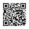 QR kód na túto stránku kostoliste.oma.sk u struzka 32