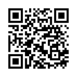QR kód na túto stránku kostoliste.oma.sk u struzka 34