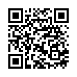 QR kód na túto stránku kostoliste.oma.sk u struzka 36
