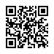 QR kód na túto stránku kostoliste.oma.sk u struzka 6