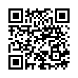 QR kód na túto stránku kostoliste.oma.sk u sutrovna 16