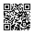 QR kód na túto stránku kostoliste.oma.sk u sutrovna 4