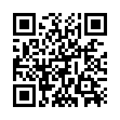 QR kód na túto stránku kostoliste.oma.sk u za-bytovkou 11