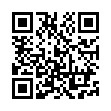 QR kód na túto stránku kostoliste.oma.sk u za-bytovkou 2