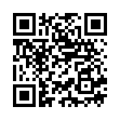 QR kód na túto stránku kostoliste.oma.sk u za-kostolom