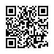 QR kód na túto stránku kostoliste.oma.sk u za-kostolom 11