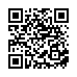 QR kód na túto stránku kostoliste.oma.sk u za-kostolom 19