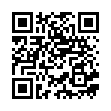 QR kód na túto stránku kostoliste.oma.sk u za-kostolom 2