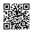 QR kód na túto stránku kostoliste.oma.sk u za-kostolom 27