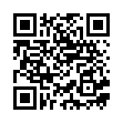 QR kód na túto stránku kostoliste.oma.sk u za-kostolom 3