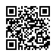 QR kód na túto stránku kostoliste.oma.sk u za-kostolom 31