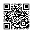 QR kód na túto stránku kostoliste.oma.sk u za-kostolom 33