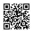 QR kód na túto stránku kostoliste.oma.sk u za-kostolom 35