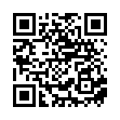 QR kód na túto stránku kostoliste.oma.sk u za-kostolom 37