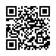QR kód na túto stránku kostoliste.oma.sk u za-kostolom 39