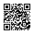 QR kód na túto stránku kostoliste.oma.sk u za-kostolom 43