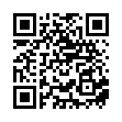 QR kód na túto stránku kostoliste.oma.sk u za-kostolom 47