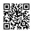 QR kód na túto stránku kostoliste.oma.sk u za-kostolom 5