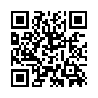 QR kód na túto stránku kostoliste.oma.sk u za-kostolom 7