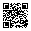 QR kód na túto stránku kostoliste.oma.sk u za-kostolom 9