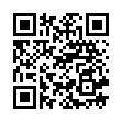 QR kód na túto stránku kostoliste.oma.sk u zvonarova