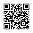 QR kód na túto stránku kostoliste.oma.sk u zvonarova 1