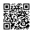 QR kód na túto stránku kostoliste.oma.sk u zvonarova 10