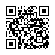 QR kód na túto stránku kostoliste.oma.sk u zvonarova 16